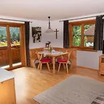 Appartement Tramontana