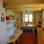 Tramontana Appartement *