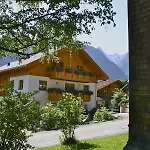 Tramontana Appartement *