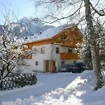 Tramontana * Bürserberg