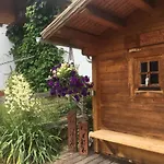 Tramontana Appartement *