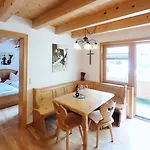 Tramontana Appartement