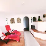 Apartment Tramontana