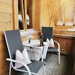Tramontana Appartement