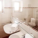 Appartement Tramontana *