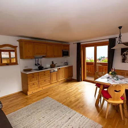 Tramontana * Bürserberg