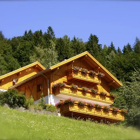 Tramontana Bürserberg