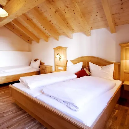 Appartement Tramontana