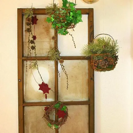 Tramontana Appartement