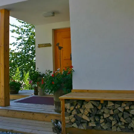 Tramontana Bürserberg