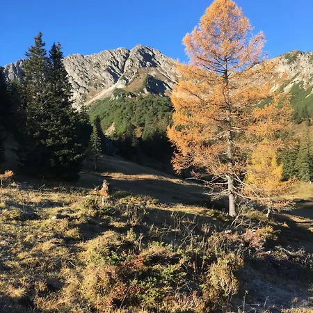 Tramontana