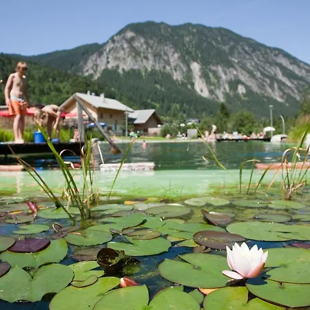 Tramontana Appartement