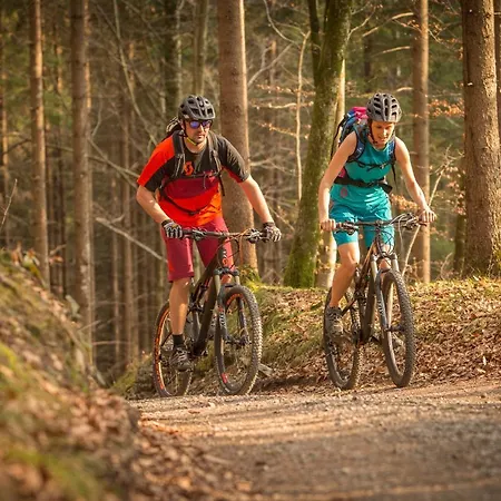 Tramontana Appartement